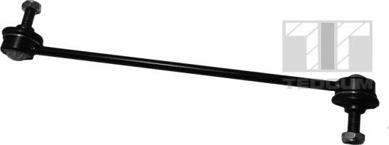 Tedgum 00672041 - Rod / Strut, stabiliser car-mod.net
