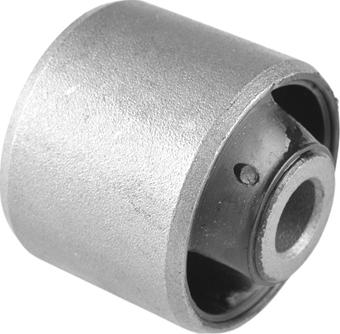 Tedgum 00059920 - Mounting, differential car-mod.net