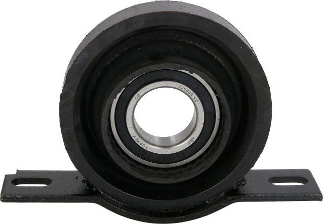 Tedgum 00055264 - Propshaft centre bearing support car-mod.net