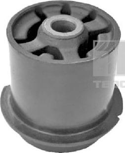 Tedgum 00056099 - Mounting, axle beam car-mod.net
