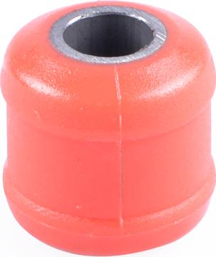 Tedgum 00057401 - Mounting, steering gear car-mod.net