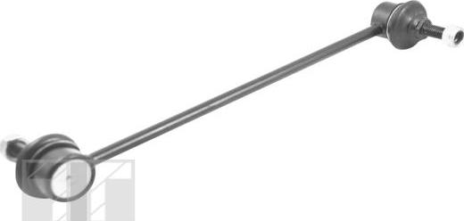 Tedgum 00728335 - Rod / Strut, stabiliser car-mod.net