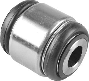 Tedgum 00415778 - Bush of Control / Trailing Arm car-mod.net