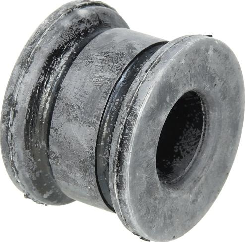 Tedgum 00021529 - Mounting, shock absorbers car-mod.net