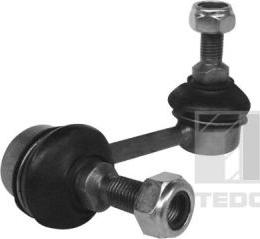 Tedgum 00148950 - Rod / Strut, stabiliser car-mod.net