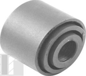 Tedgum 00159912 - Mounting, shock absorbers car-mod.net