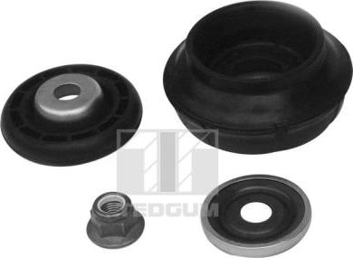 Tedgum 00159863 - Top Strut Mounting car-mod.net
