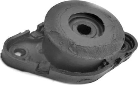 Tedgum 00106414 - Top Strut Mounting car-mod.net