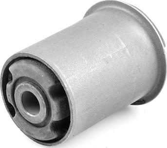Tedgum 00161915 - Mounting, axle beam car-mod.net