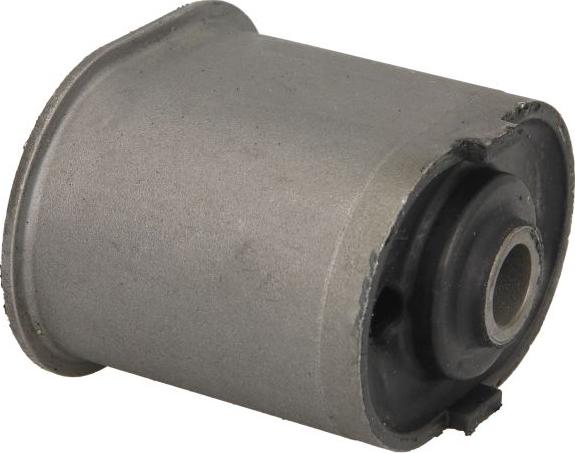 Tedgum 00136701 - Leaf spring Mounting car-mod.net