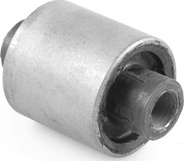 Tedgum 00130224 - Mounting, shock absorbers car-mod.net