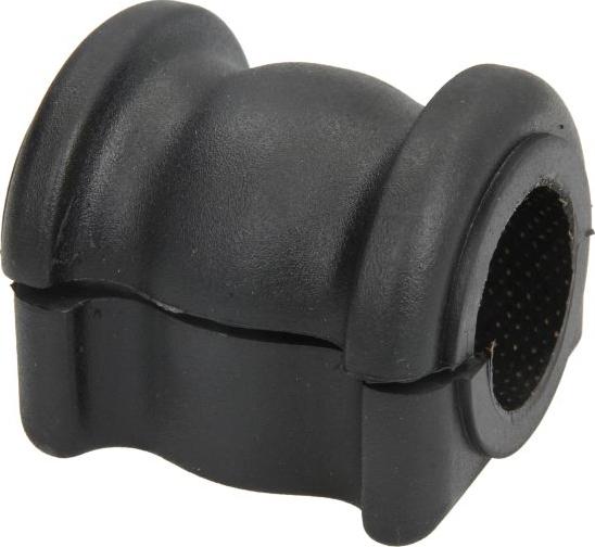 Tedgum 00138409 - Bearing Bush, stabiliser car-mod.net