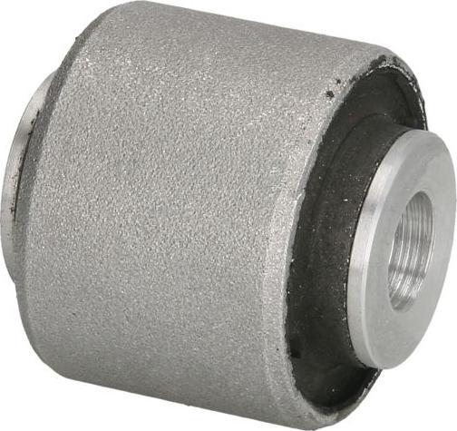 Tedgum 00133610 - Mounting, shock absorbers car-mod.net