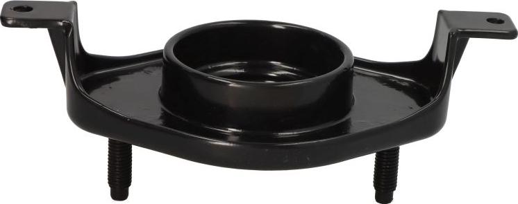 Tedgum 00133030 - Top Strut Mounting car-mod.net