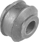 Tedgum 00133776 - Bush, steering control arm car-mod.net