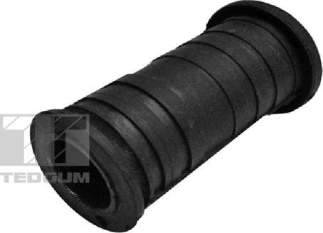 Tedgum 00175141 - Mounting, steering gear car-mod.net