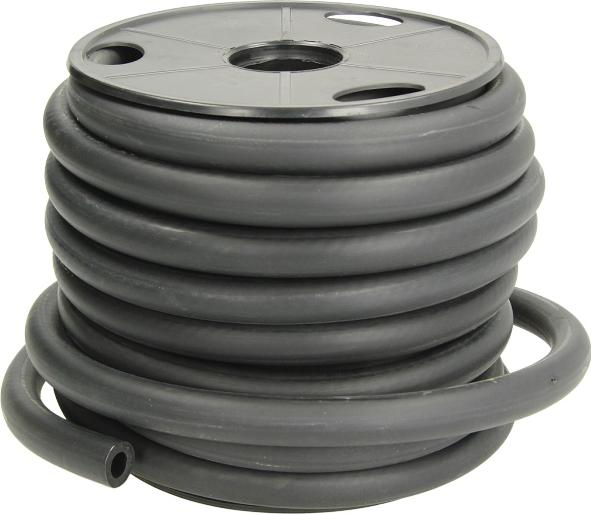 Tedgum 00814523 - Fuel Hose car-mod.net