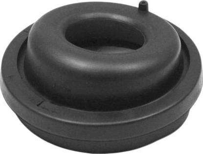 Tedgum 00394376 - Seal, fuel tank cap car-mod.net
