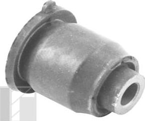Tedgum 00391642 - Bush of Control / Trailing Arm car-mod.net