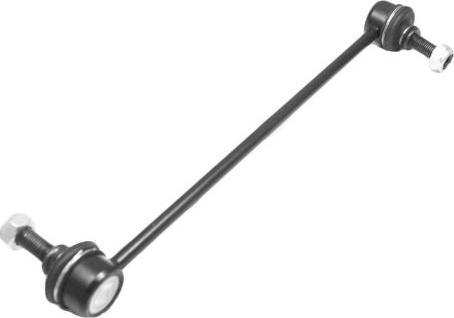 Tedgum 00442916 - Rod / Strut, stabiliser car-mod.net