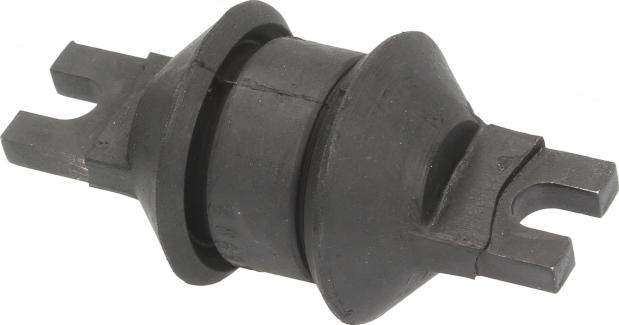 Tedgum 00344724 - Mounting, shock absorbers car-mod.net