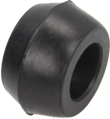 Tedgum 00345858 - Mounting, shock absorbers car-mod.net