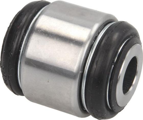 Tedgum 00317519 - Mounting, shock absorbers car-mod.net