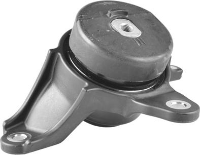 Tedgum 00264262 - Mounting, manual transmission support car-mod.net