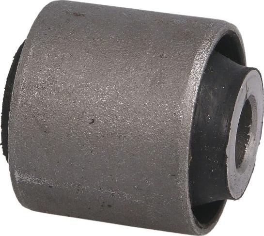 Tedgum 00265630 - Mounting, shock absorbers car-mod.net