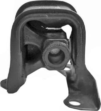 Tedgum 00261940 - Holder, engine mounting car-mod.net
