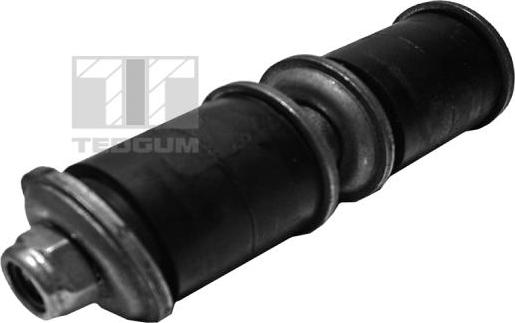 Tedgum 00268433 - Rod / Strut, stabiliser car-mod.net