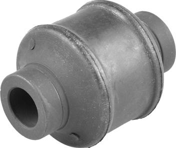 Tedgum 00219559 - Mounting, shock absorbers car-mod.net