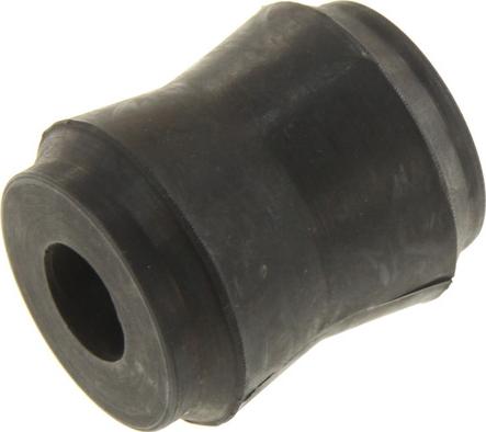 Tedgum 00214508 - Mounting, shock absorbers car-mod.net