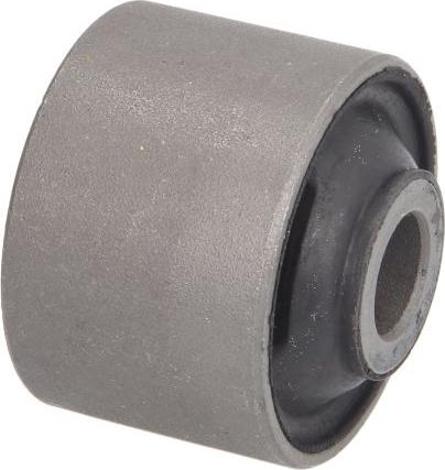 Tedgum 00210256 - Mounting, shock absorbers car-mod.net