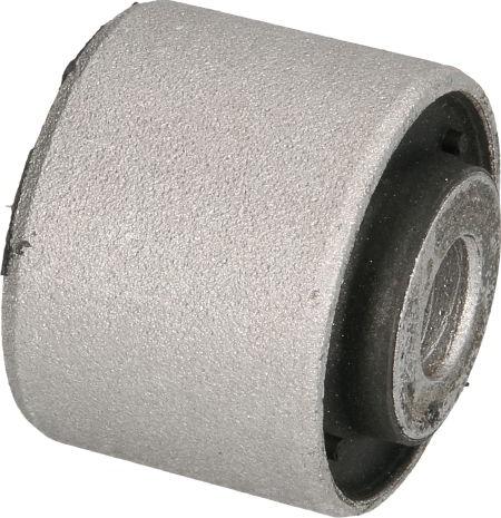 Tedgum 00210251 - Mounting, shock absorbers car-mod.net