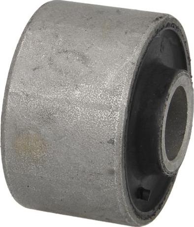 Tedgum 00212866 - Mounting, shock absorbers car-mod.net