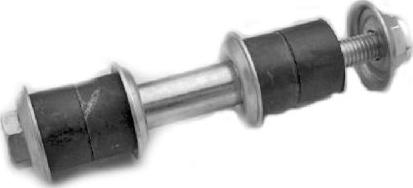 Tedgum 00444465 - Rod / Strut, stabiliser car-mod.net