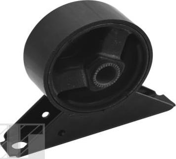 Tedgum 00441744 - Holder, engine mounting car-mod.net