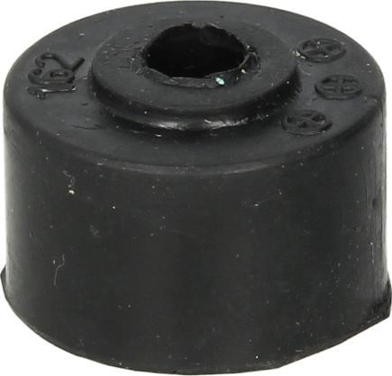 Tedgum 00282342 - Mounting, shock absorbers car-mod.net