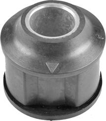Tedgum 00392854 - Bush of Control / Trailing Arm car-mod.net