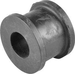 Tedgum 00720492 - Bearing Bush, stabiliser car-mod.net