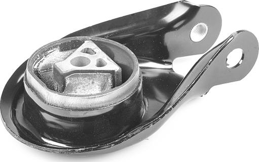 Tedgum 00226637 - Mounting, automatic transmission support car-mod.net