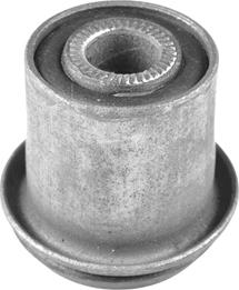 Tedgum 00220475 - Bush of Control / Trailing Arm car-mod.net