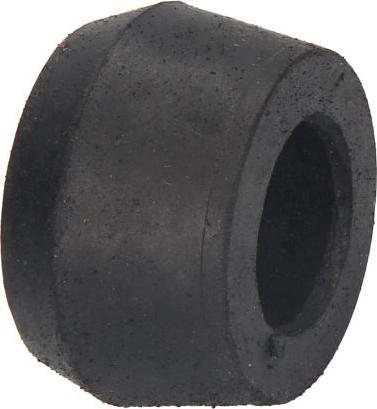 Tedgum 00220342 - Mounting, shock absorbers car-mod.net