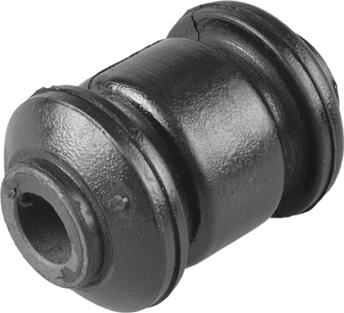 Tedgum 00720194 - Bush of Control / Trailing Arm car-mod.net