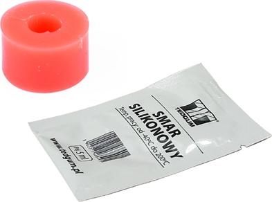 Tedgum 00447057 - Mounting, stabilizer coupling rod car-mod.net