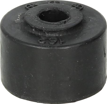 Tedgum 00746218 - Mounting, stabilizer coupling rod car-mod.net