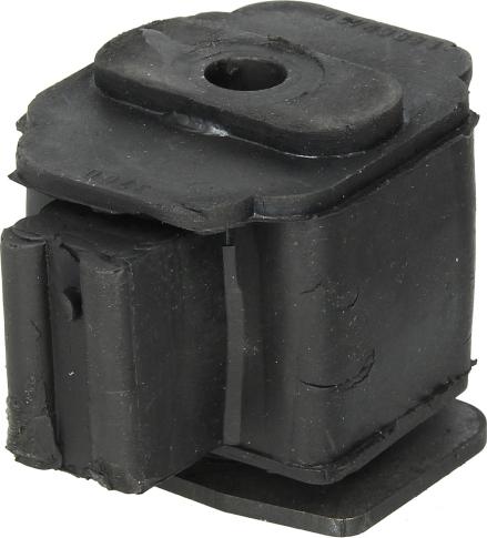 Tedgum 00740831 - Holder, engine mounting car-mod.net