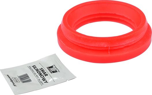 Tedgum 00748698 - Repair Kit, brake booster car-mod.net