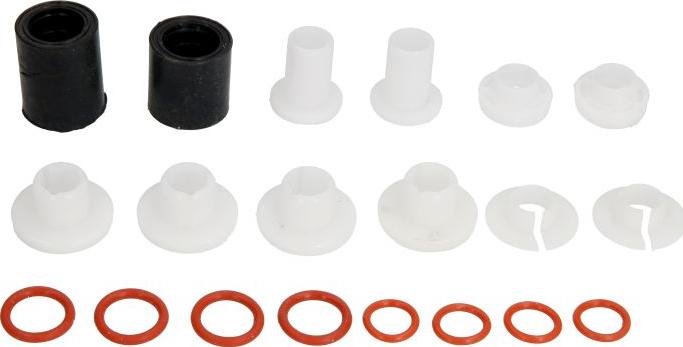 Tedgum 00748748 - Bush, shift rod car-mod.net
